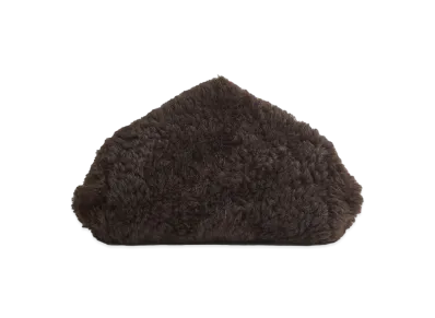 Bottega Veneta Tip "Fondant"