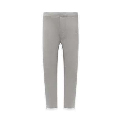 Maison Margiela Sweatpants "Gray"