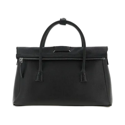 Maison Margiela Women's 5AC East West' Handbag "Black"