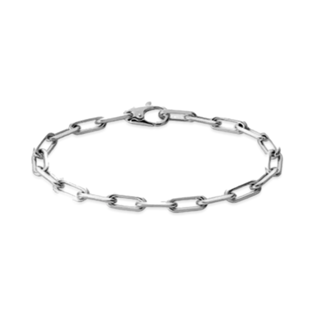 Cartier Santos De Cartier Bracelet