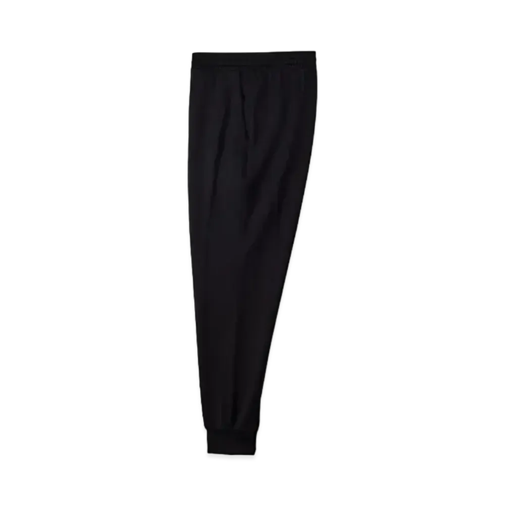 Y-3 M Classic Cuffed Track Pants "Black"