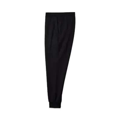 Y-3 M Classic Cuffed Track Pants "Black"