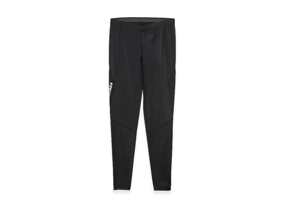 BALENCIAGA Women's Trousers "Black"