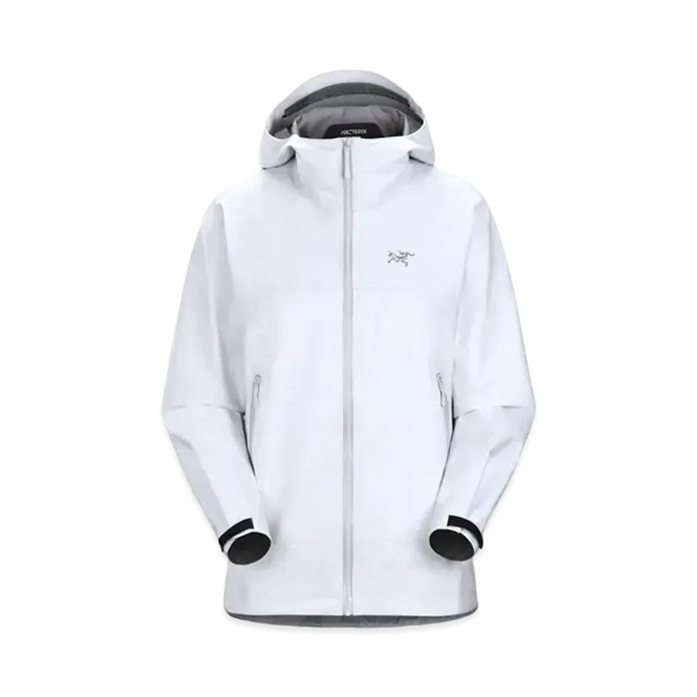 ARC'TERYX Women's Beta Jacket "Atmos" X000007135