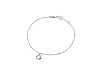 Tiffany & Co. Bracelet "Silver"