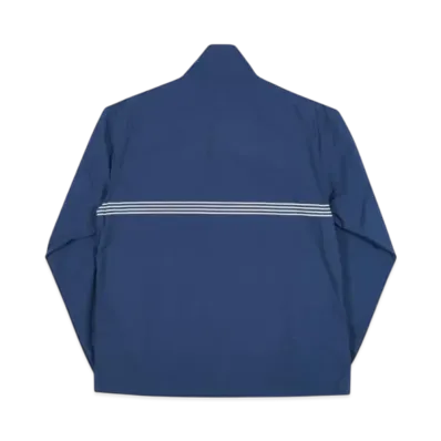 PALACE Cotton-Don Jacket "Navy"