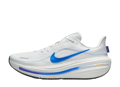 Nike Winflo 12 "White/Lapis"