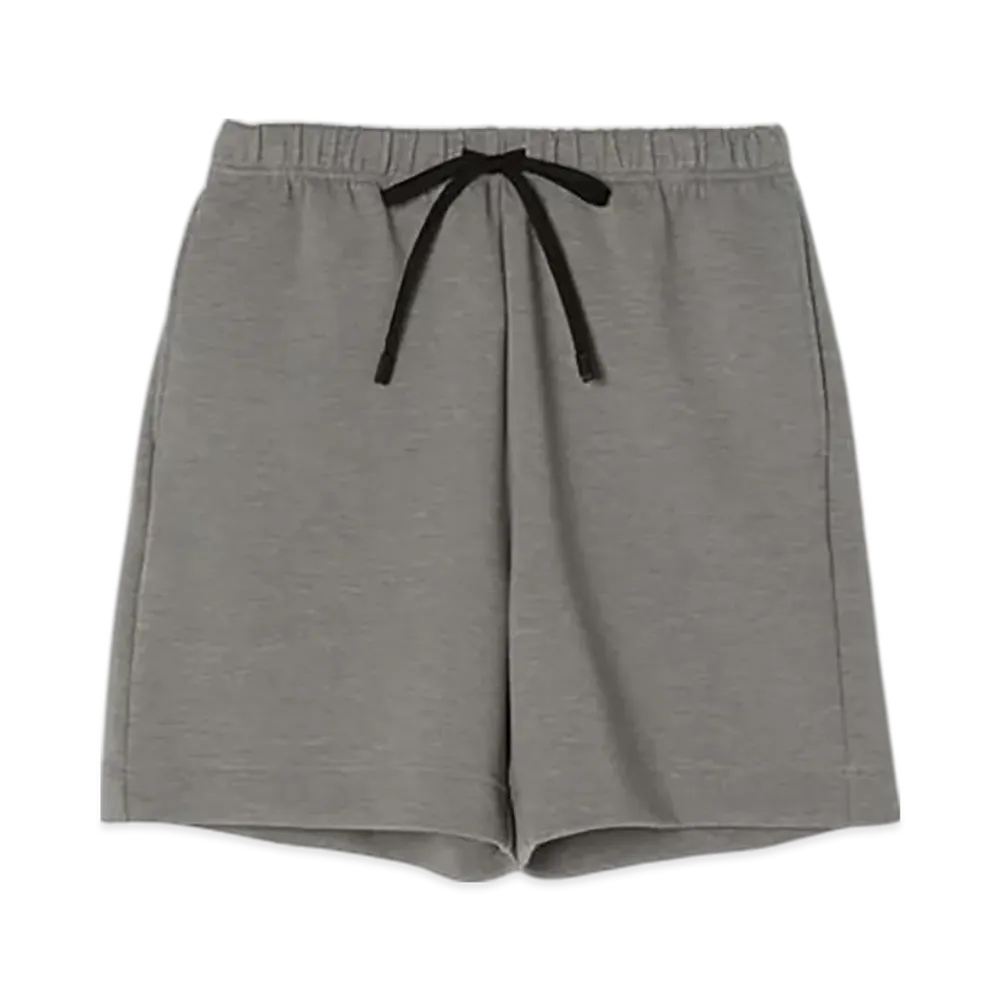 N.HOOLYWOOD Half Pants "Gray"