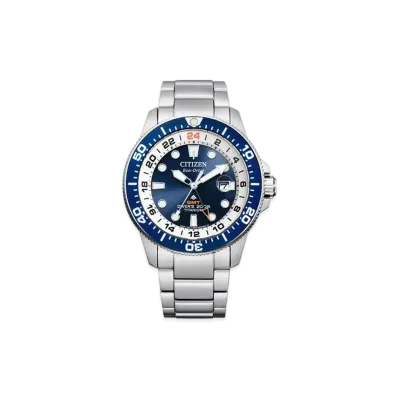 CITIZEN PROMASTER MARINE BJ7111-86L