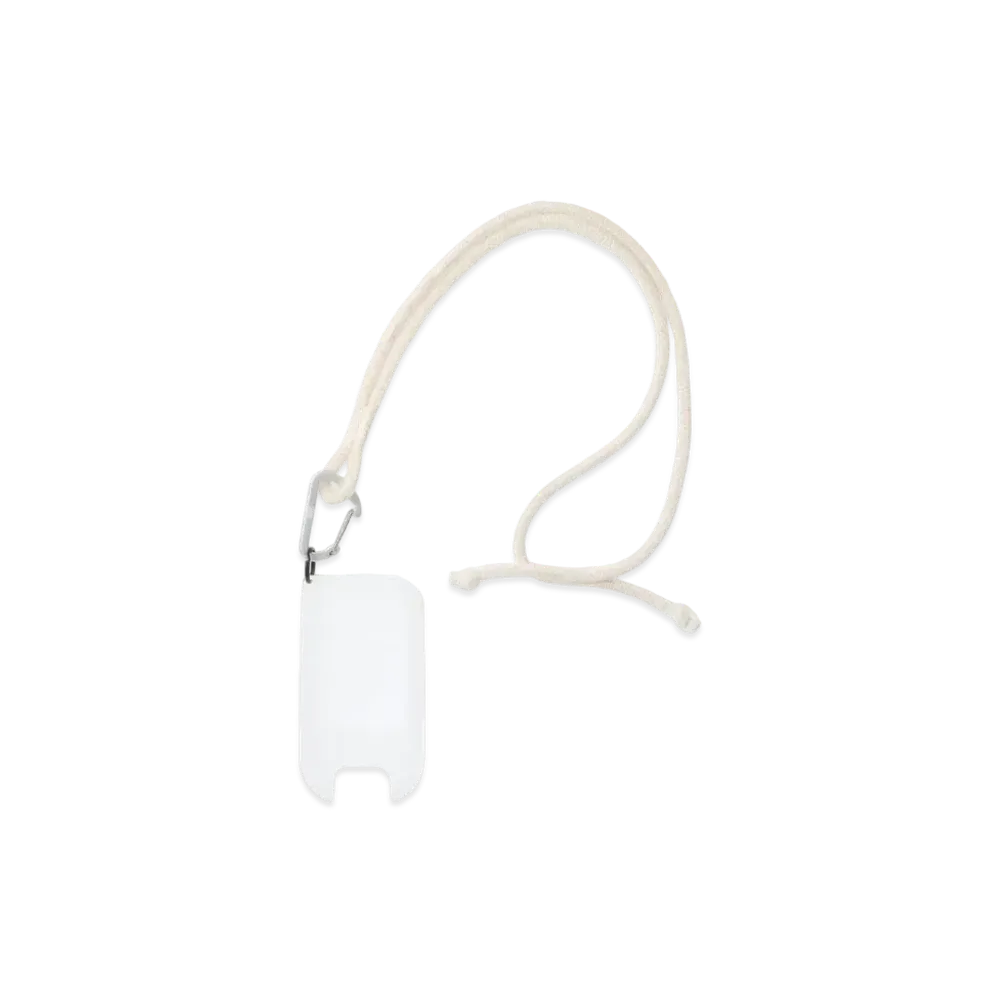 WIND AND SEA x HAAN HAND SPRAY HOLDER "Beige"