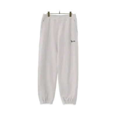Setinn Tour Sweat Pants "Ash"