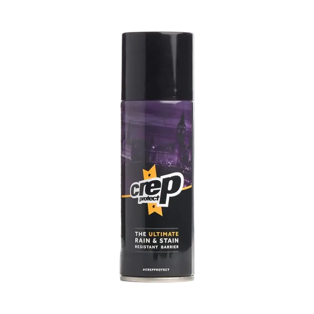 Crep Protect Waterproof Spray