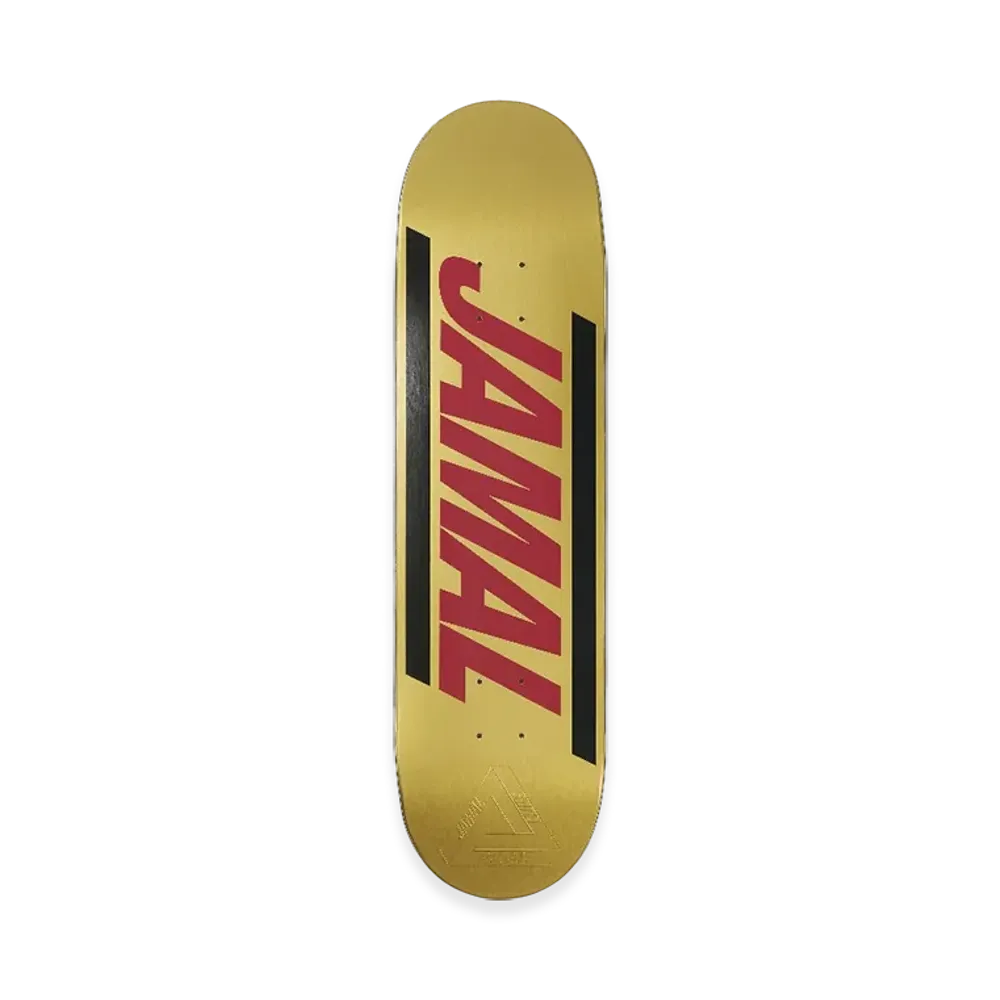 PALACE Jamal Pro S41 8.25 "Multi"