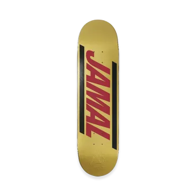 PALACE Jamal Pro S41 8.25 "Multi"