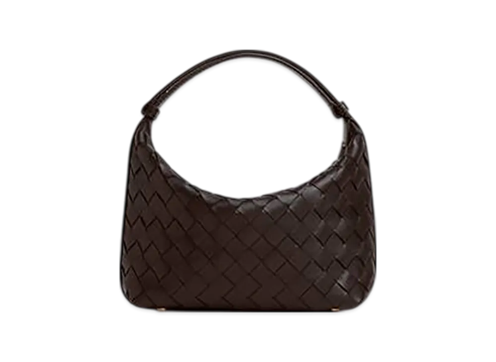 Bottega Veneta Wallace "Fondant"