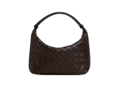 Bottega Veneta Wallace "Fondant"