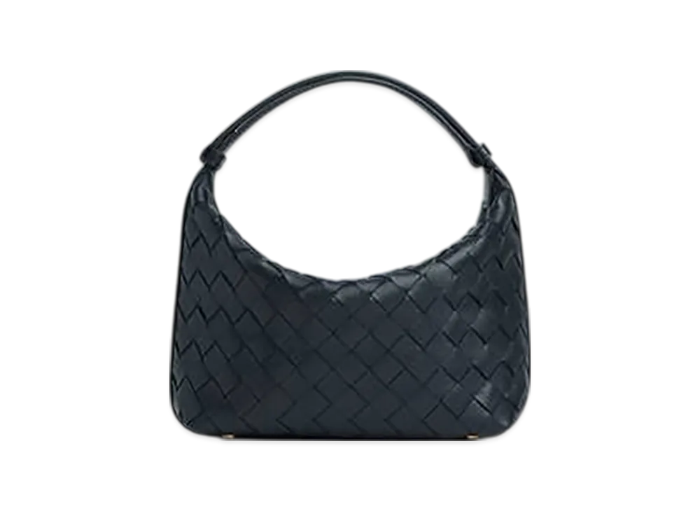 Bottega Veneta Wallace "Shadow"