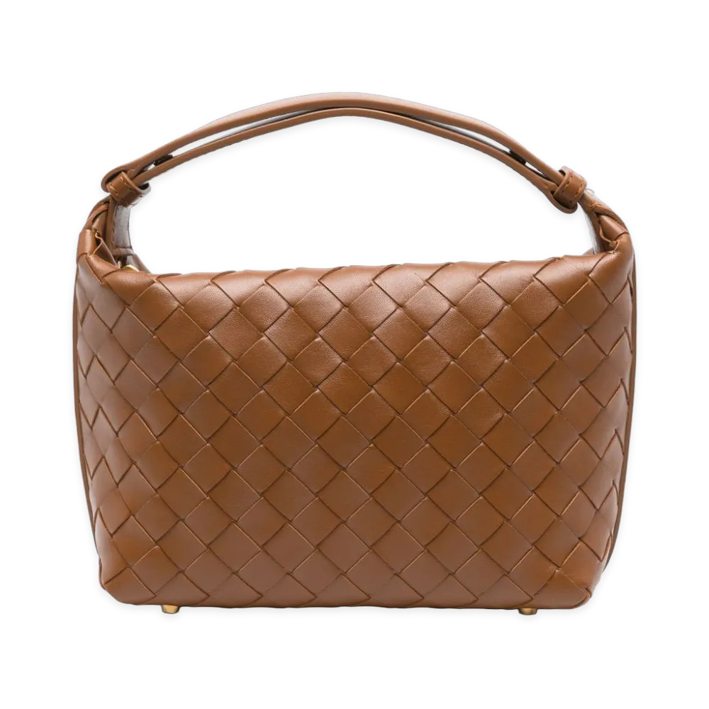 Bottega Veneta Women's Bags Luggage "Luggage"