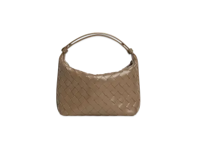 Bottega Veneta Wallace "Pine Cone"