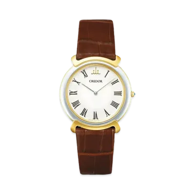 CREDOR Linealx GBAT934