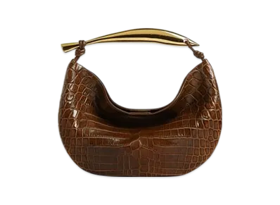 Bottega Veneta Sardine "Star Anise"