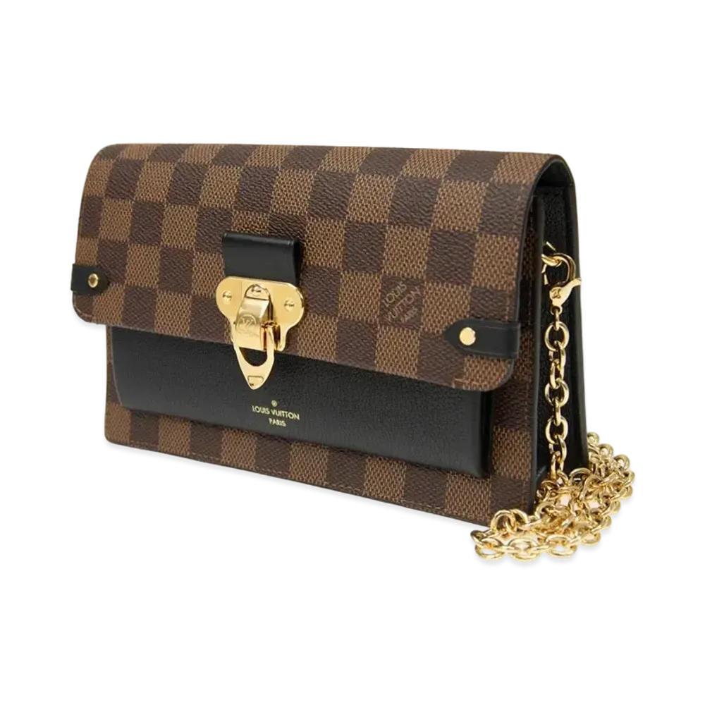 Louis Vuitton Vavin PM Damier