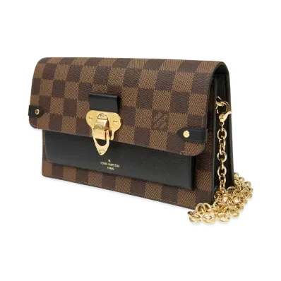 Louis Vuitton Vavin PM Damier