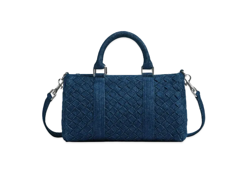 ボッテガ・ヴェネタ ボストンバッグ（3ページ目） | 通販・相場は