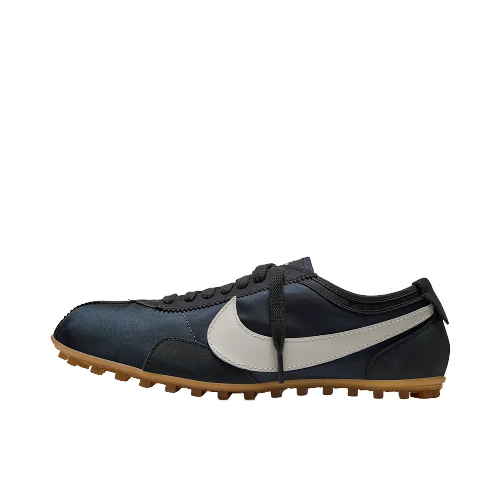 Nike Women's Moon Shoe "Off Noir/Black/Gum Light Brown/Sail" 