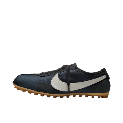 Nike Women's Moon Shoe "Off Noir/Black/Gum Light Brown/Sail"