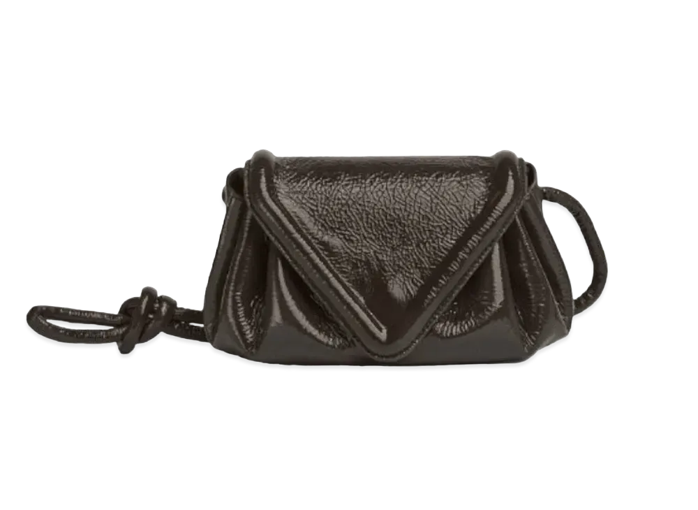 Bottega Veneta Beak "Fondant"