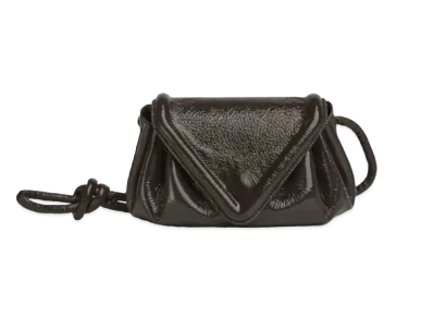 Bottega Veneta Beak "Fondant"