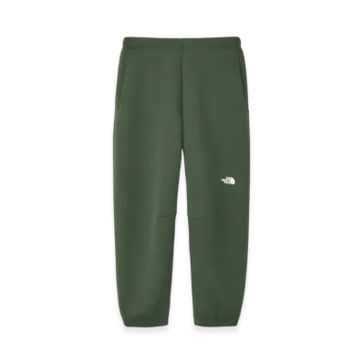 The North Face Tech Air Sweatpants "Alpine"
