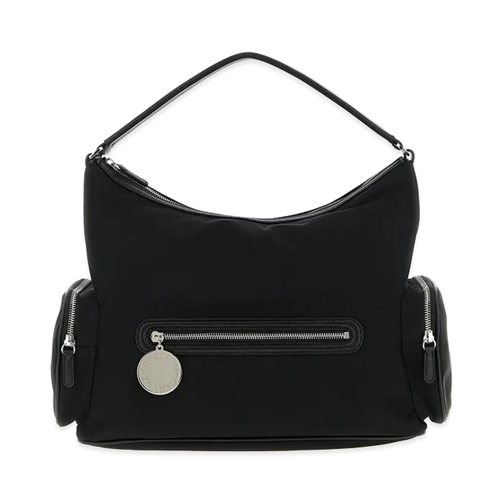 STELLA McCARTNEY Women's Bags "Black"