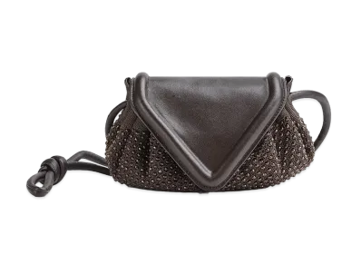 Bottega Veneta Beak "Fondant"