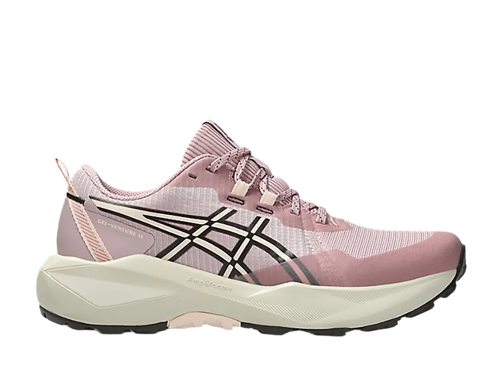 Asics Women's Gel-Venture 11 "Morganite/Pearl Pink"