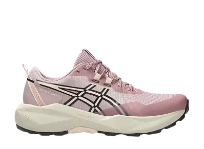 Asics Women's Gel-Venture 11 "Morganite/Pearl Pink"