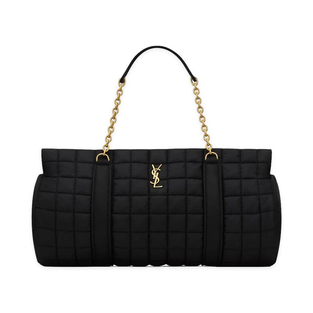 Saint Laurent Women's Bags "Black"