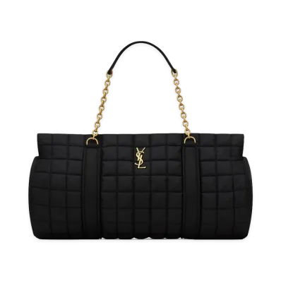 Saint Laurent Women's Bags "Black"