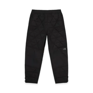 The North Face Geodome V Pants "Black"