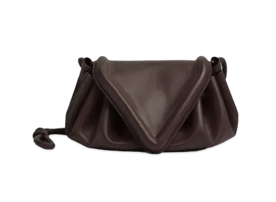 Bottega Veneta Beak "Fondant"