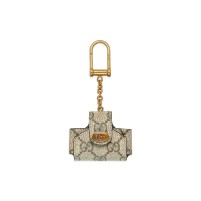 GUCCI Ophidia AirPods Pro Case
