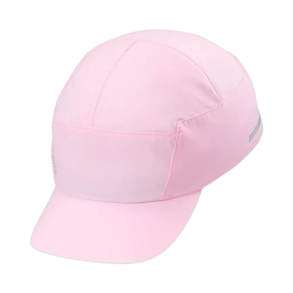 ARC'TERYX Norvan Hat "Alpine Rose" X000007068