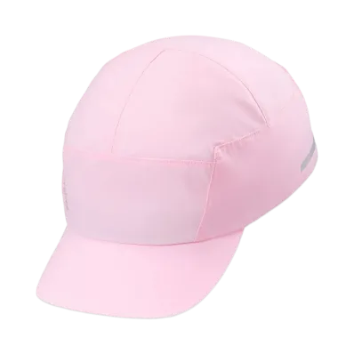 ARC'TERYX Norvan Hat "Alpine Rose" X000007068