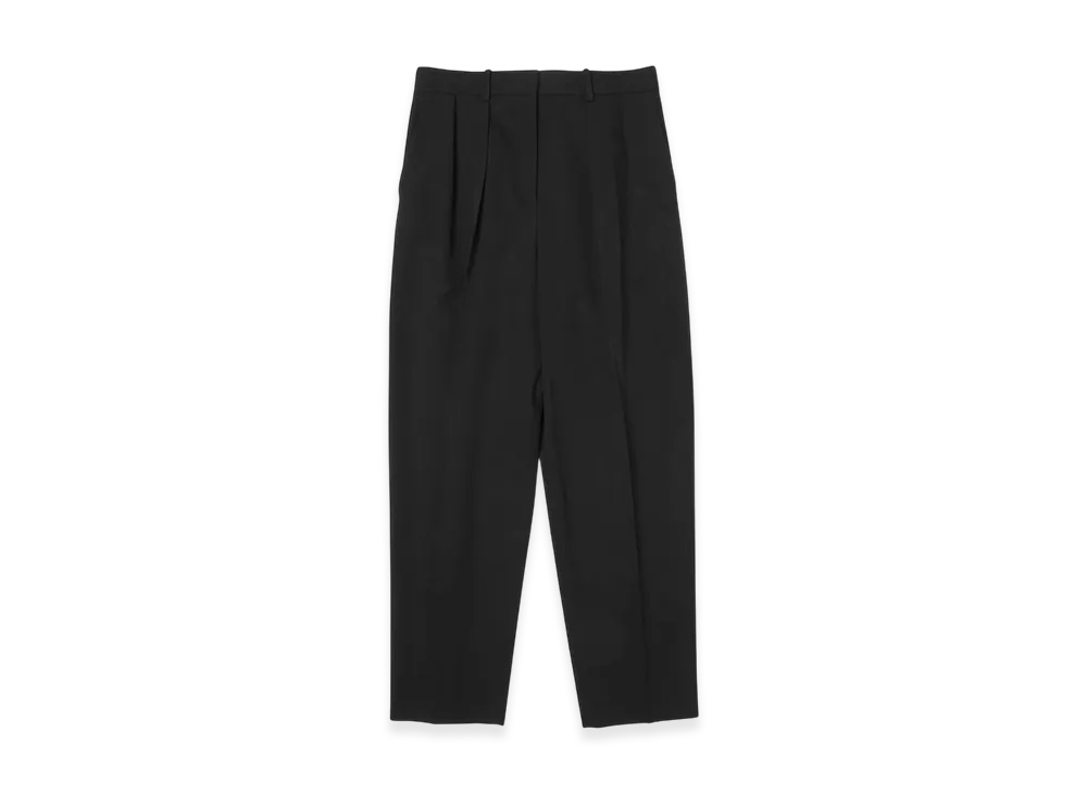 The Row Corby Pant "Deepsea"