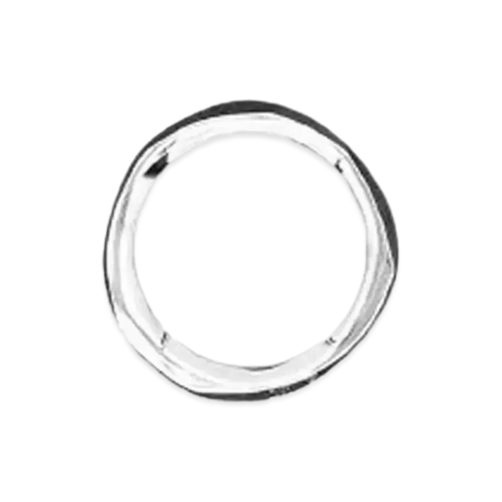 GARNI Crockery Ring-M "ONE COLOR"