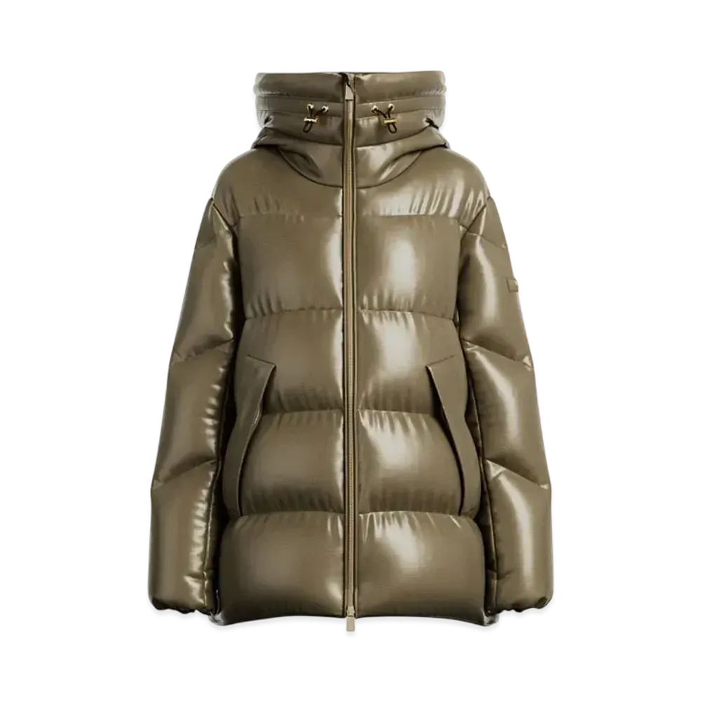 TATRAS Laralita "Khaki"