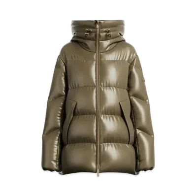 TATRAS Laralita "Khaki"