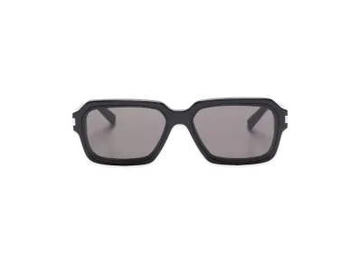 Saint Laurent Sunglasses "Black"