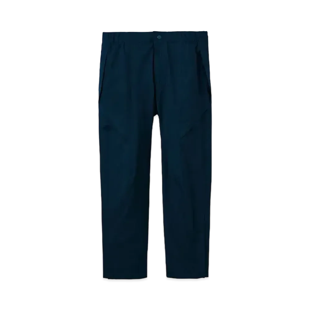 DESCENTE ALLTERRAIN 81 Gore-Tex Pants "Navy"